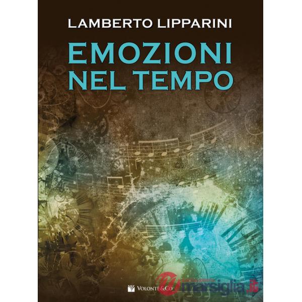 Emozioni nel tempo