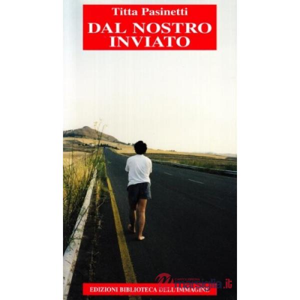 Dal nostro inviato. Sport, politica, costume, Italia