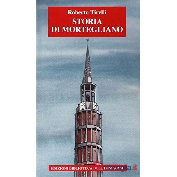 Storia di Mortegliano