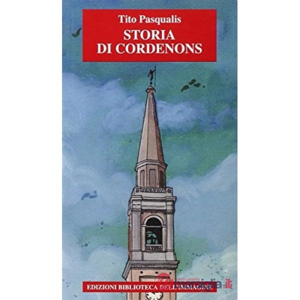 Storia di Cordenons