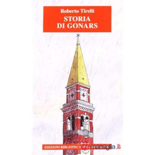 Storia di Gonars
