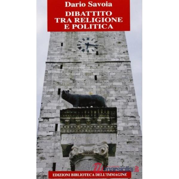 Dibattito tra religione e politica