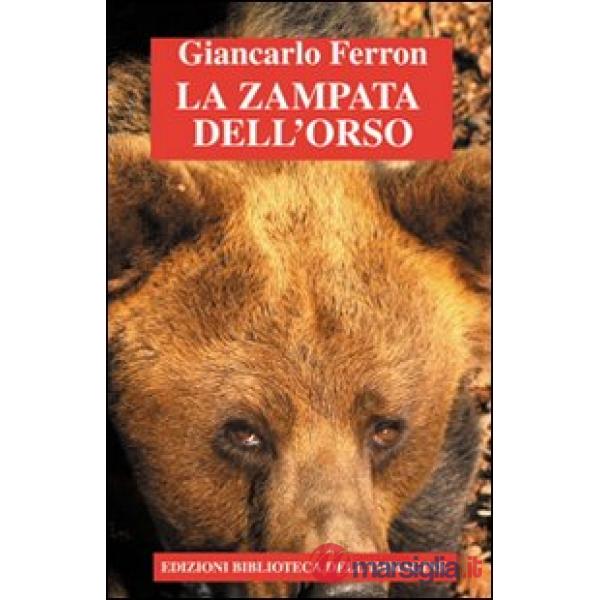 Zampata dell'orso (La)