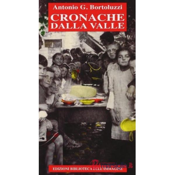 Cronache della valle