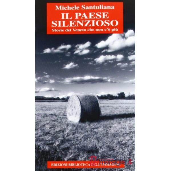 Paese del silenzio (Il)
