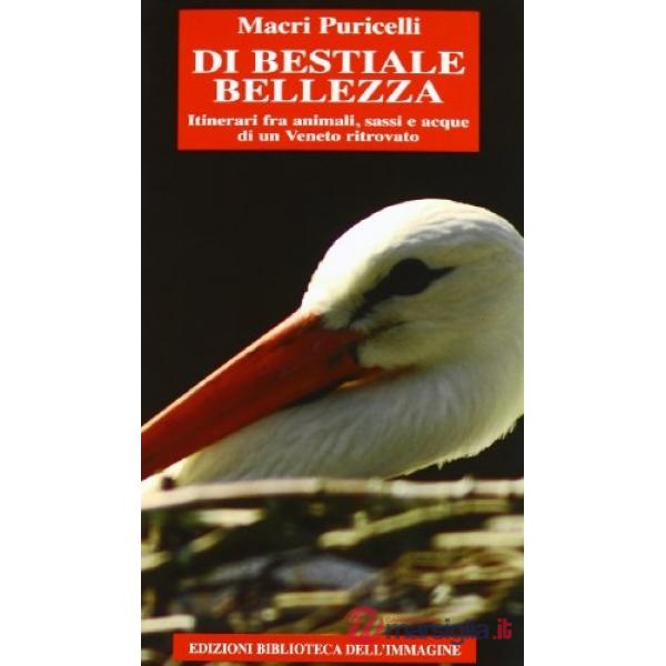 Di bestiale bellezza