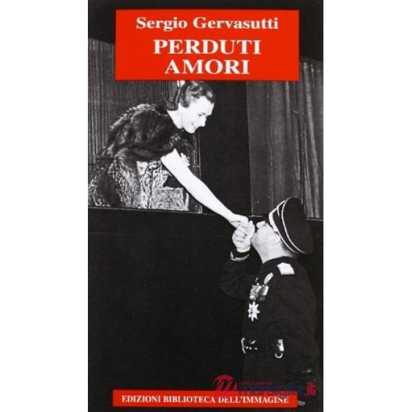 Perduti amori
