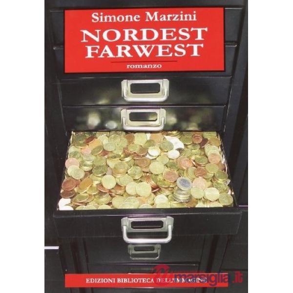 Nordest farwest