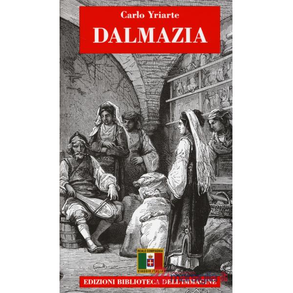Dalmazia