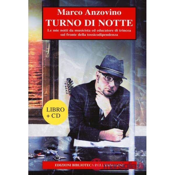 Turno di notte