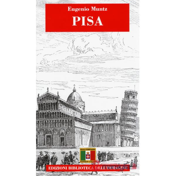 Pisa