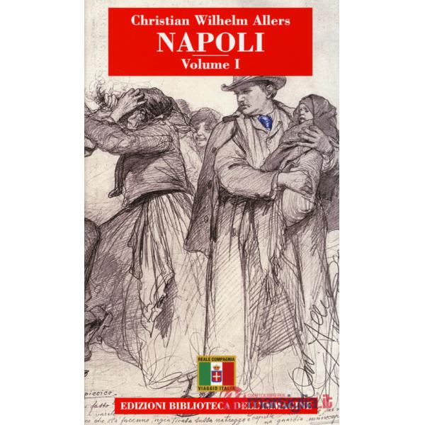 Napoli. Vol. 1