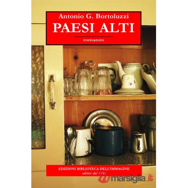 Paesi alti