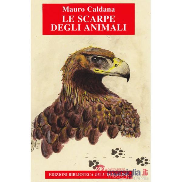 Scarpe degli animali (Le)