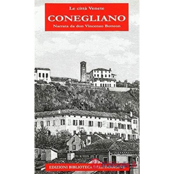 Conegliano