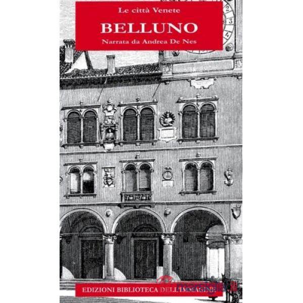 Belluno