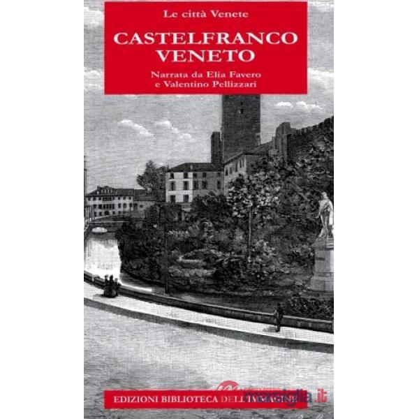 Castelfranco Veneto