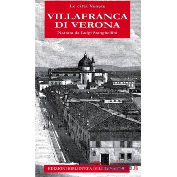 Villafranca di Verona