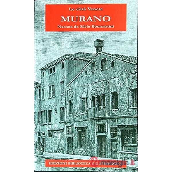 Murano