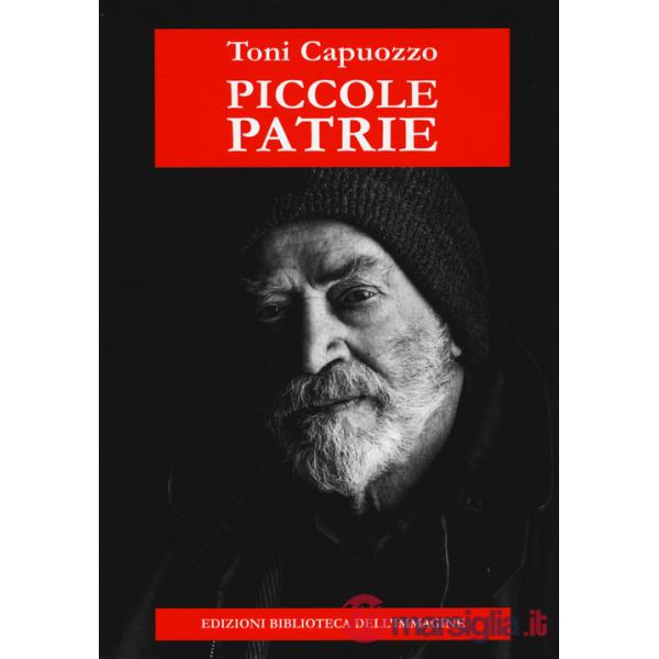 Piccole patrie