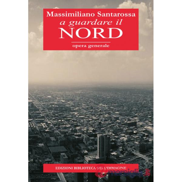 A guardare il nord