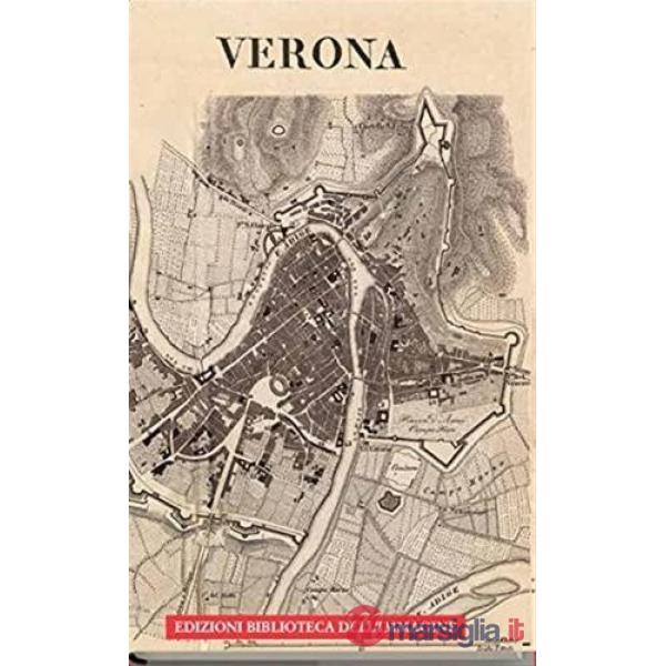Regno Lombardo-Veneto. Verona