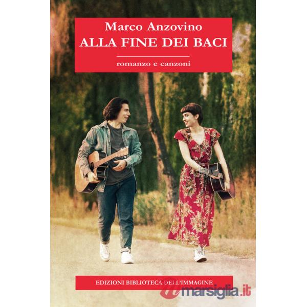 Alla fine dei baci