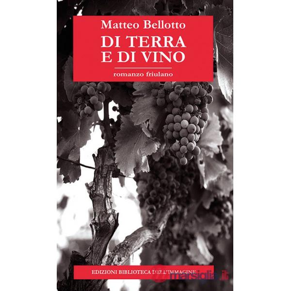 Di terra e di vino