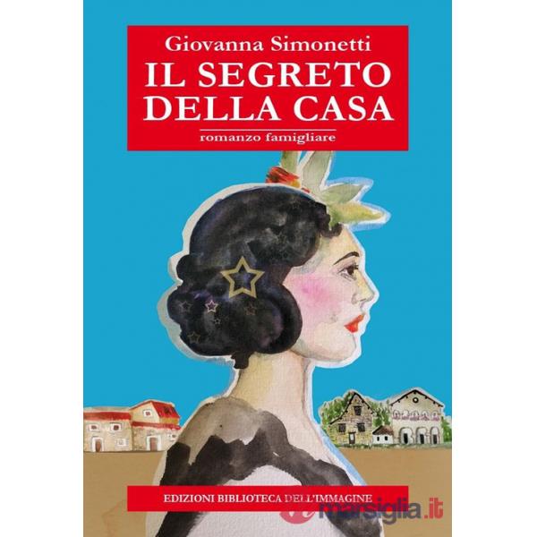 Segreto della casa (Il)