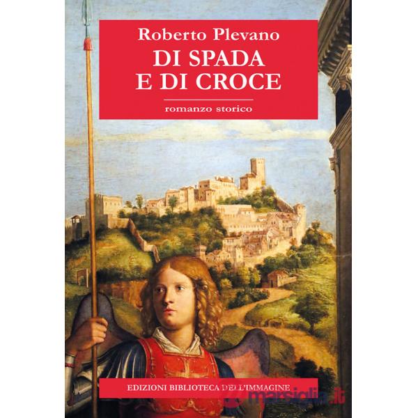 Di spada e di croce