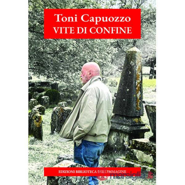 Vite di confine