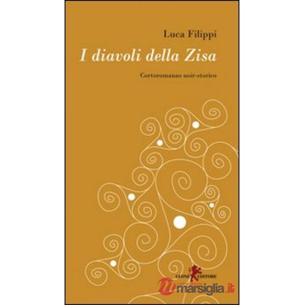 Diavoli della Zisa (I)