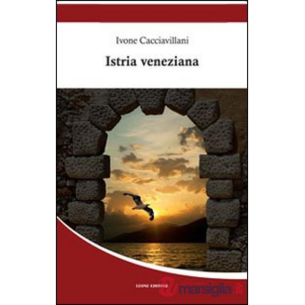 Istria veneziana