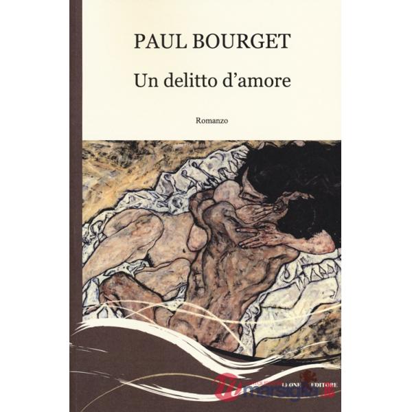 Delitto d'amore (Un)