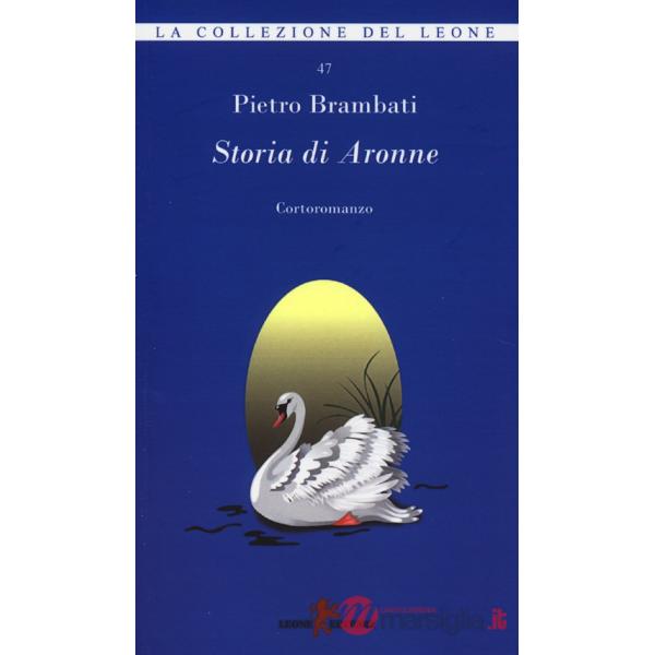 Storia di Aronne