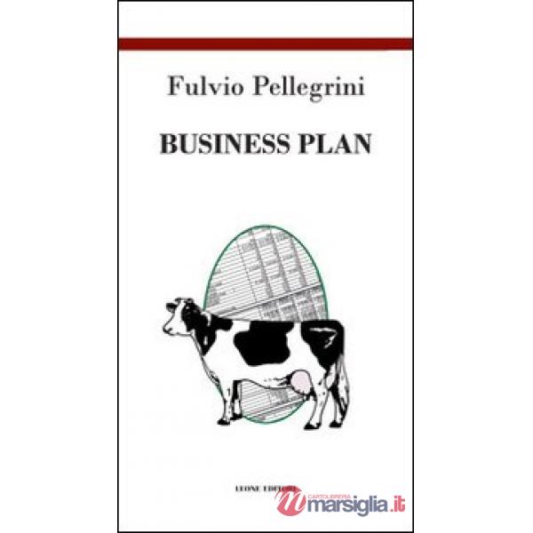 Business plan