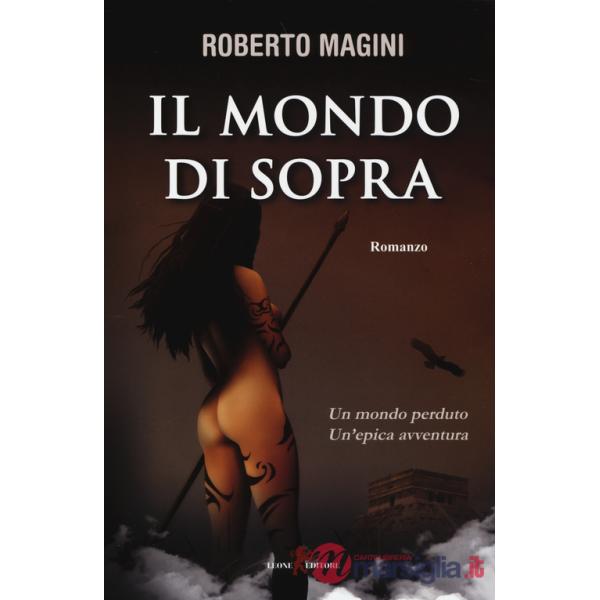 Mondo di sopra (Il)