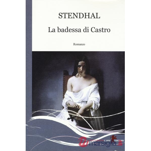 Badessa di Castro (La)