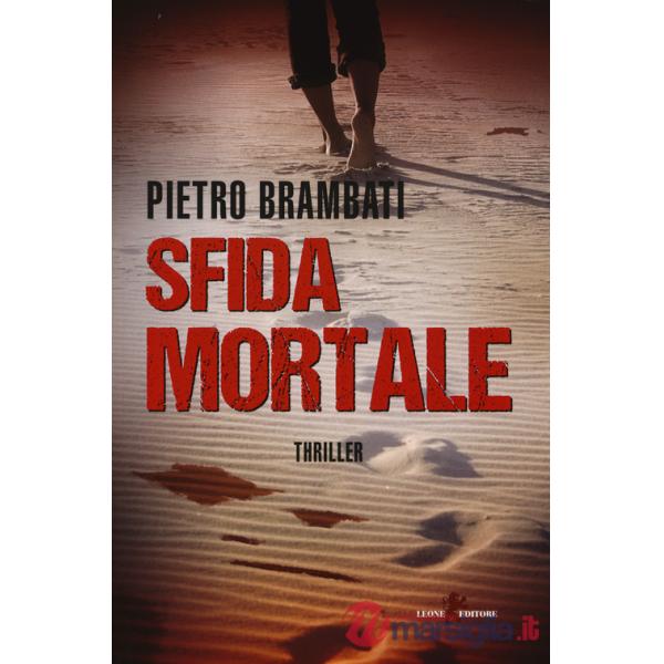 Sfida mortale