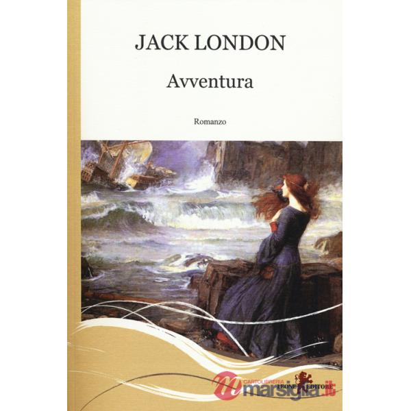 Avventura