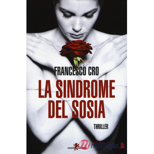 Sindrome del sosia (La)