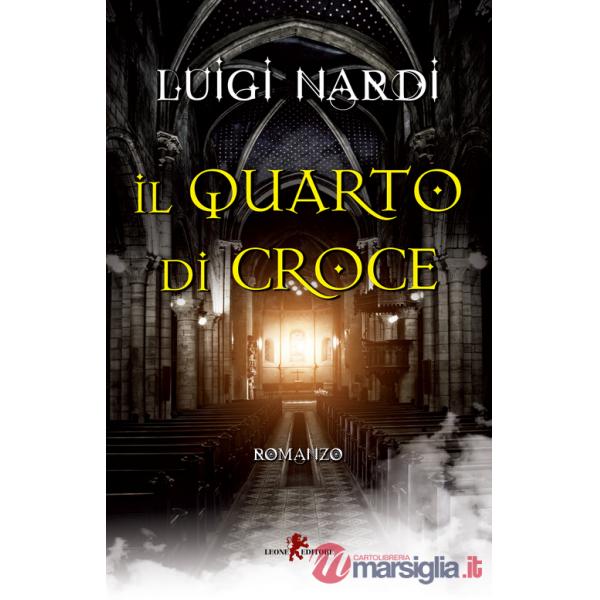 Quarto di croce (Il)
