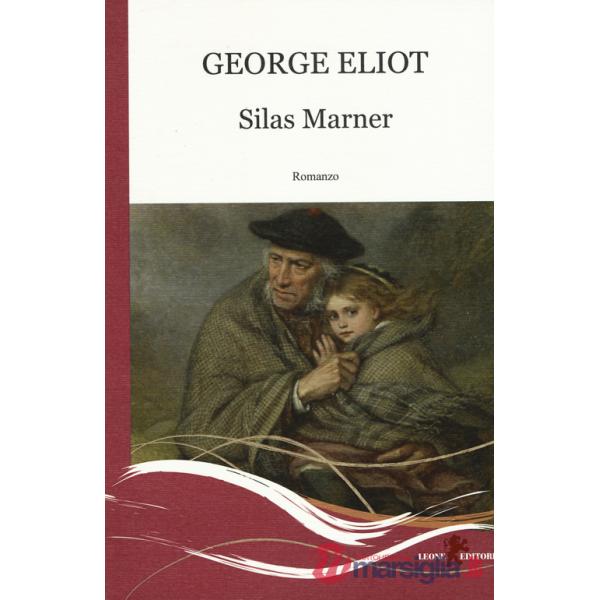 Silas Marner
