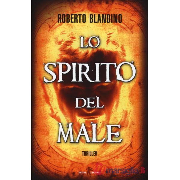Spirito del male (Lo)