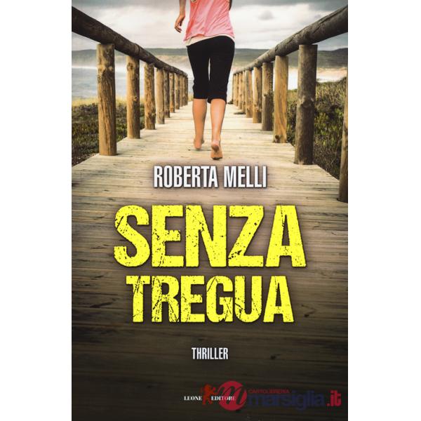 Senza tregua