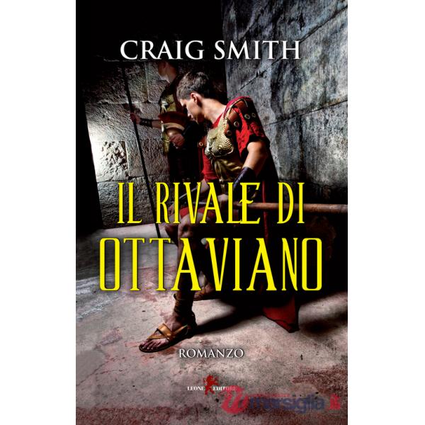 Rivale di Ottaviano (Il)