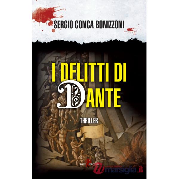 Delitti di Dante (I)
