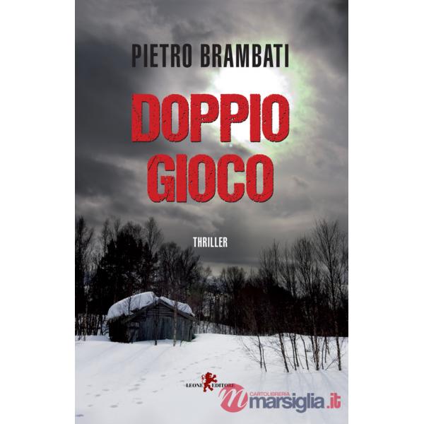 Doppio gioco