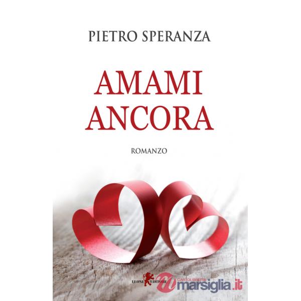 Amami ancora