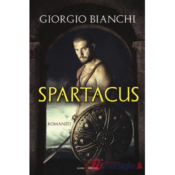 Spartacus